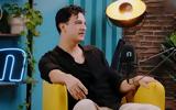 Δήμος Αναστασιάδης, Έχω,dimos anastasiadis, echo