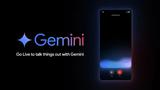 Gemini Live ΜΙΛΑΕΙ ΕΛΛΗΝΙΚΑ, ΚΙΝΗΤΑ, ΠΡΟΣΩΠΙΚΟΣ ΒΟΗΘΟΣ Α Ι,Gemini Live milaei ellinika, kinita, prosopikos voithos a i