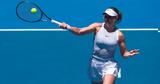 Australian Open, Υπέταξε, Γκοφ, Μπαντόσα,Australian Open, ypetaxe, gkof, bantosa