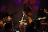 Ίρυμα ΒΕ Γουανδρή, Jazz, Μουσείο, Harris Lambrakis Quartet – Η,iryma ve gouandri, Jazz, mouseio, Harris Lambrakis Quartet – i