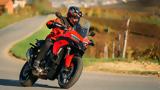 Νέες, Ducati 2025 – Τιμές, 11 300,nees, Ducati 2025 – times, 11 300