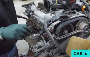 Μηχανικοί, Toyota, 670 000, -Τι, michanikoi, Toyota, 670 000, -ti