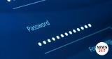 Αν έχεις αυτά τα password πρέπει να τα αλλάξεις άμεσα,