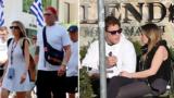 Ησαΐα, Χρήστο Χολίδη - Tον Ιούλιο, Κατερίνα Γκιουζέλη,isaΐa, christo cholidi - Ton ioulio, katerina gkiouzeli