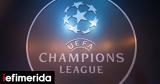 Champions League, Επιστροφή, -Όλο,Champions League, epistrofi, -olo