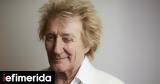 Επισημο, Rod Stewart, Ελλάδα -Αρχίζει,episimo, Rod Stewart, ellada -archizei