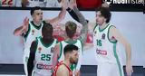 Παναθηναϊκός, Σλούκας, Όσμαν,panathinaikos, sloukas, osman