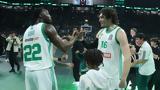 Πώς, Ολυμπιακό, Παναθηναϊκός,pos, olybiako, panathinaikos