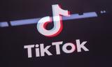 Αναβάλλεται, TikTok, ΗΠΑ,anavalletai, TikTok, ipa