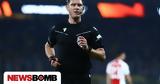 Europa League ΠΑΟΚ - Σλάβια Πράγας, Γιουγκ, Τούμπα,Europa League paok - slavia pragas, giougk, touba