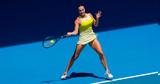 Australian Open, Σαμπαλένκα,Australian Open, sabalenka