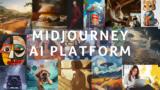 Πώς, Midjourney, Digital Marketing,pos, Midjourney, Digital Marketing