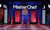 MasterChef,