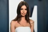 Emily Ratajkowski, Ποζάρει, Viva, Mexico,Emily Ratajkowski, pozarei, Viva, Mexico