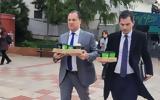 Ουρές, ΕΟΠΥΥ, Άδωνις, – Μοιράστηκαν,oures, eopyy, adonis, – moirastikan
