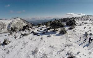 Αττική, Πάρνηθα [εικόνες], attiki, parnitha [eikones]