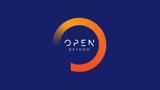 Κενά, Open,kena, Open