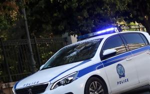 Θεσσαλονίκη, Καταδικάστηκε 49χρονος, 15χρονο, thessaloniki, katadikastike 49chronos, 15chrono