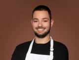 MasterChef, Αγρινιώτης Παναγιώτης Φωτόπουλος,MasterChef, agriniotis panagiotis fotopoulos