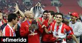 Ποδόσφαιρο, Επιστρέφει, Super Cup,podosfairo, epistrefei, Super Cup