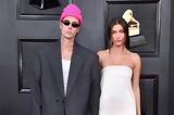 Justin Bieber, Έκανε, Hailey Bieber,Justin Bieber, ekane, Hailey Bieber