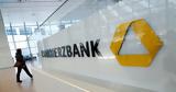 Commerzbank,