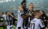 ΠΑΟΚ, Όλα, Μεϊτέ,paok, ola, meite