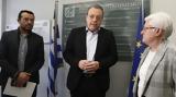 Σωκράτης Φάμελλος, Σοβαρές,sokratis famellos, sovares