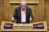 ΣΥΡΙΖΑ, Νικήτα Κακλαμάνη, Πρόεδρο, Βουλής,syriza, nikita kaklamani, proedro, voulis