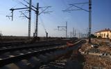 Hellenic Train, Αλεξανδρούπολη – Ορμένιο – Ορεστιάδα,Hellenic Train, alexandroupoli – ormenio – orestiada