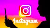 Instagram, Κρύβει, Δημοκρατικούς - Το, Meta,Instagram, kryvei, dimokratikous - to, Meta