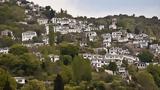 Μακρινίτσα, Πηλίου,makrinitsa, piliou