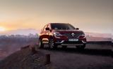 Ανακαλούνται 10 493 Renault Koleos,anakalountai 10 493 Renault Koleos