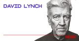 David Lynch, Προβολή-έκπληξη, Cinobo Πατησίων, Τετάρτη 22-1,David Lynch, provoli-ekplixi, Cinobo patision, tetarti 22-1