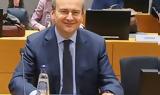 Χατζηδάκης, Πολύ, Ταμείου Ανάκαμψης,chatzidakis, poly, tameiou anakampsis