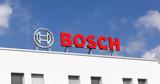 Γερμανία, Δύο, Bosch,germania, dyo, Bosch