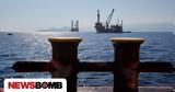 Υδρογονάνθρακες, Ζεσταίνει, Chevron, Πελοποννήσου,ydrogonanthrakes, zestainei, Chevron, peloponnisou
