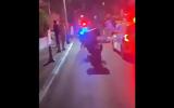 Επίθεση, Τελ Αβίβ - Τέσσερις, VIDEO,epithesi, tel aviv - tesseris, VIDEO