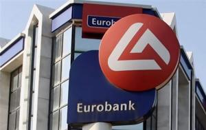 Eurobank, Έξοδος, €400, – Πάνω, €15, Eurobank, exodos, €400, – pano, €15