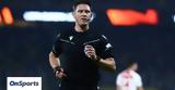 Europa League ΠΑΟΚ - Σλάβια Πράγας, Γιουγκ, Τούμπα,Europa League paok - slavia pragas, giougk, touba