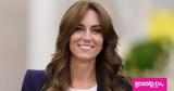 Kate Middleton, Mίλησε, - Επηρεάζει,Kate Middleton, Milise, - epireazei