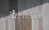 Pictet Group,