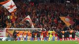 Γαλατάσαραϊ, Αυτόν, Μίλαν,galatasarai, afton, milan