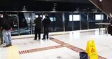 Μετρό Θεσσαλονίκης, Στάζει, Βενιζέλου,metro thessalonikis, stazei, venizelou