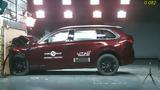 Αυτό, SUV, 2024, Euro NCAP +video,afto, SUV, 2024, Euro NCAP +video