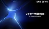 Galaxy Unpacked January 2025 | Δες,Galaxy Unpacked January 2025 | des