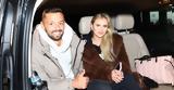 ΠΑΟΚ, Ματέους Βιετέσκα,paok, mateous vieteska