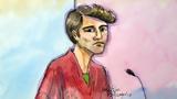 Ross Ulbricht, Ποιος, Τραμπ –, Silk Road,Ross Ulbricht, poios, trab –, Silk Road