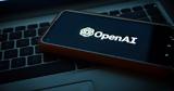 OpenAI, Γενική Τεχνητή Νοημοσύνη AGI,OpenAI, geniki techniti noimosyni AGI