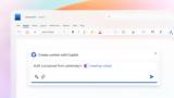 Copilot AI,Microsoft Office 365